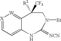 Figure US07015214-20060321-C00070