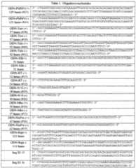 Figure imgf000029_0001