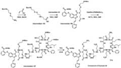 Figure imgf000140_0001