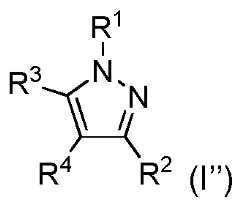 Figure imgf000014_0001