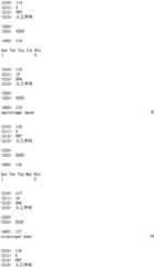 Figure RE-ISB0000195685460000591