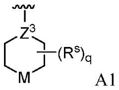 Figure imgf000114_0002
