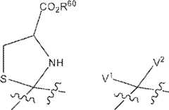 Figure AU2014237348B2_D0019