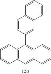 Figure US08273468-20120925-C00040