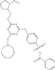 Figure US07238692-20070703-C00556