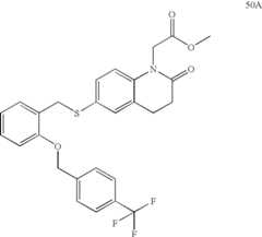 Figure US07244763-20070717-C00215