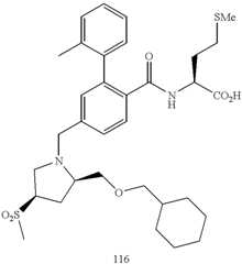 Figure US06204293-20010320-C00151