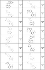 Figure 112016064103746-pct00252