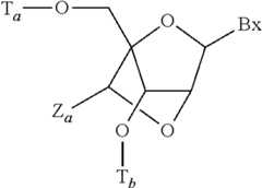 Figure US09221864-20151229-C00022