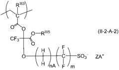 Figure 2022164585000129