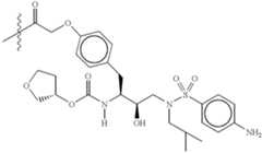 Figure US06270957-20010807-C00067