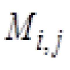 Figure 112016089004620-pct00338