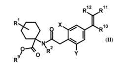 Figure imgf000010_0002