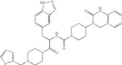 Figure US07220862-20070522-C00126