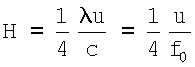 Figure 00000007