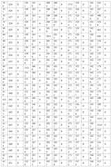 Figure 2022515744000027