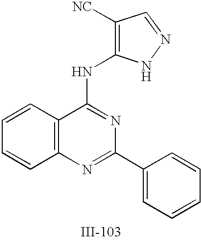 Figure US06638926-20031028-C00373