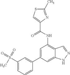 Figure US08163743-20120424-C00146