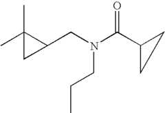 Figure US07541055-20090602-C03022