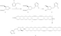 Figure US09220683-20151229-C00382