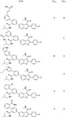 Figure BDA00002386290700701