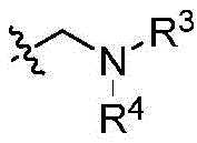 Figure BDA0001995882030000033