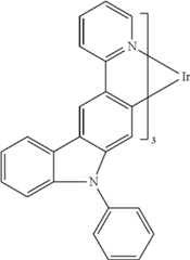 Figure US10749113-20200818-C00221