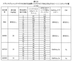 Figure 2023113843000301