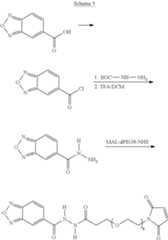 Figure US08618265-20131231-C00195