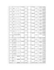 Figure 2023175888000950