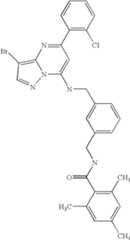 Figure US07119200-20061010-C02604