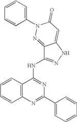 Figure US08524720-20130903-C00405