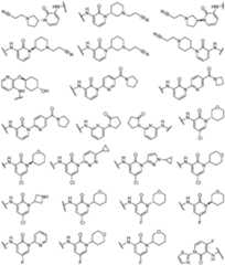 Figure imgf000031_0001