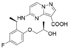 Figure 0007128345000028