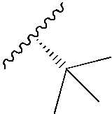 Figure US08383583-20130226-C00026