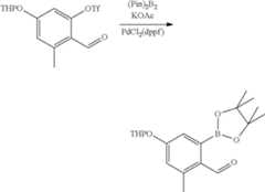 Figure US08343944-20130101-C00097