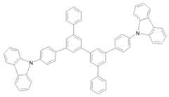 Figure imgf000055_0001