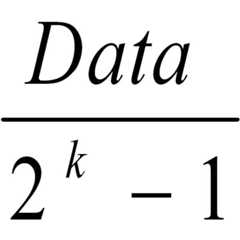 Figure 112007060950179-pat00013