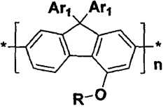 Figure G2009101838602D00032