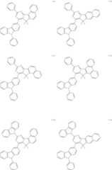 Figure US10680190-20200609-C00054