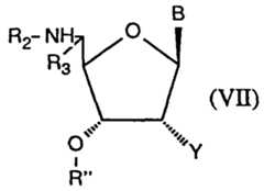 Figure imgf000093_0001