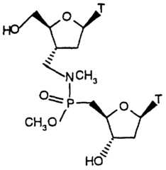 Figure imgf000094_0002