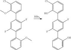 Figure US11542289-20230103-C00234