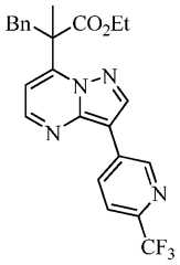 Figure imgf000111_0001