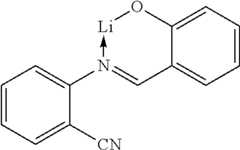 Figure US09437828-20160906-C00050