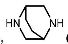 Figure imgf000028_0021