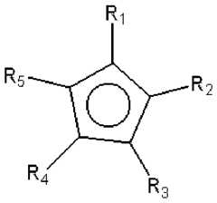 Figure imgf000025_0001