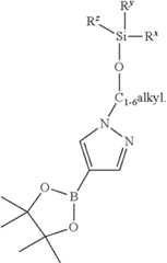 Figure US08895601-20141125-C00025