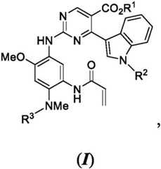 Figure FDA0002850898520000032