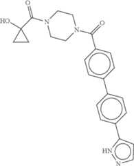 Figure US10399951-20190903-C00463